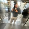 user2366784