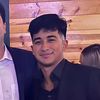john.martinez2