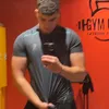 joshmoffatt05