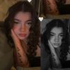 caitlynnashley