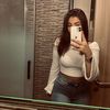 _caroliinamoisao__