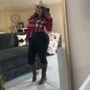 valeriamonarez