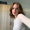 nyne.hx
