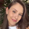 gaabrielamauri