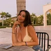 caroolmr_