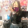 zaara153