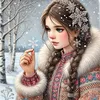 velvet_snowflake