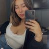 Vania Andrea Lillo Olmedo