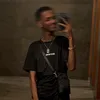 mansuur_85