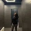 aboraamoraa