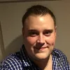 micha_881