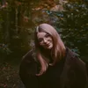 mariella.11055