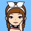 elvievero123