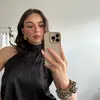 chantaa.l
