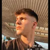 jcelzrl