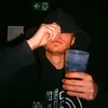 bezdekuuu