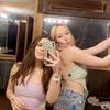 kaleigh_mashburn