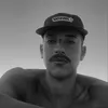 bryanccarlos