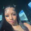 prettygirlslim