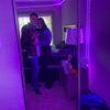dylanyoung32