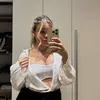 casbonaldi