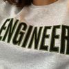 noura.eng