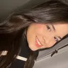 mariaeduardackm