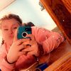 briannagreene06