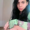 arianafragoso