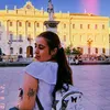 martinabasoli