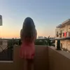 sarahwestlandx
