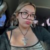 bresiamarie