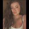 marie_destyny