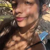 caroldsiilva