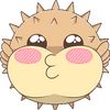 glpuffi