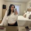 camilamerr