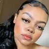 azcaroline