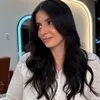 biancabottrel