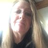 lindarogersdavis