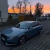jonas040304