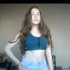 rayssapetrillo