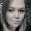 tehjulia_bee