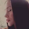 doslovne