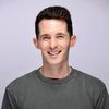 Matt Tolbert | New Dad