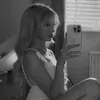 shaunabanks12