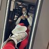 bellabean_5