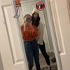 imnotcady