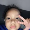 alice_adekunle_