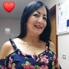 nachitamurillozam