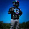 eldiablo_biker